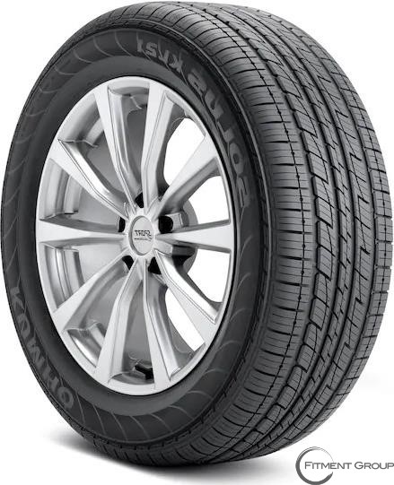 Kumho: Shop Kumho at Big Brand Tire & Service